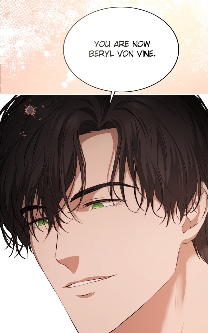 Read Teach Me How To Desire EN Manga Online