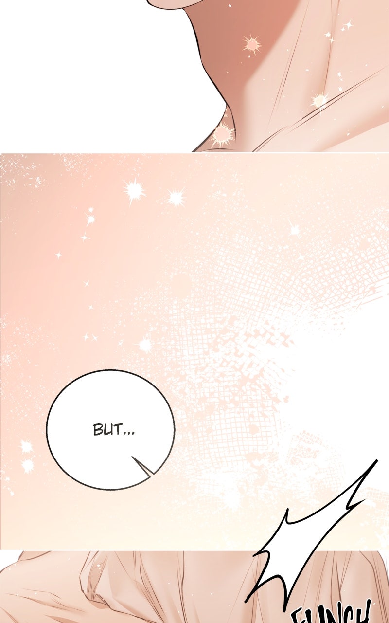 Read Teach Me How To Desire EN Manga Online