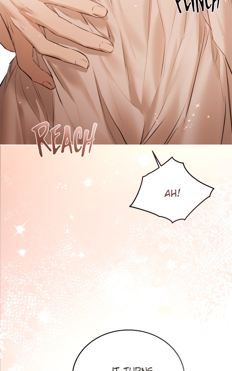 Read Teach Me How To Desire EN Manga Online