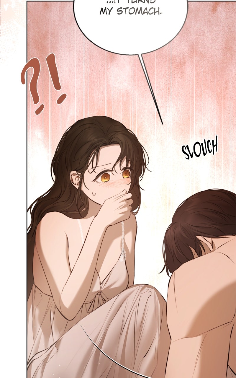 Read Teach Me How To Desire EN Manga Online