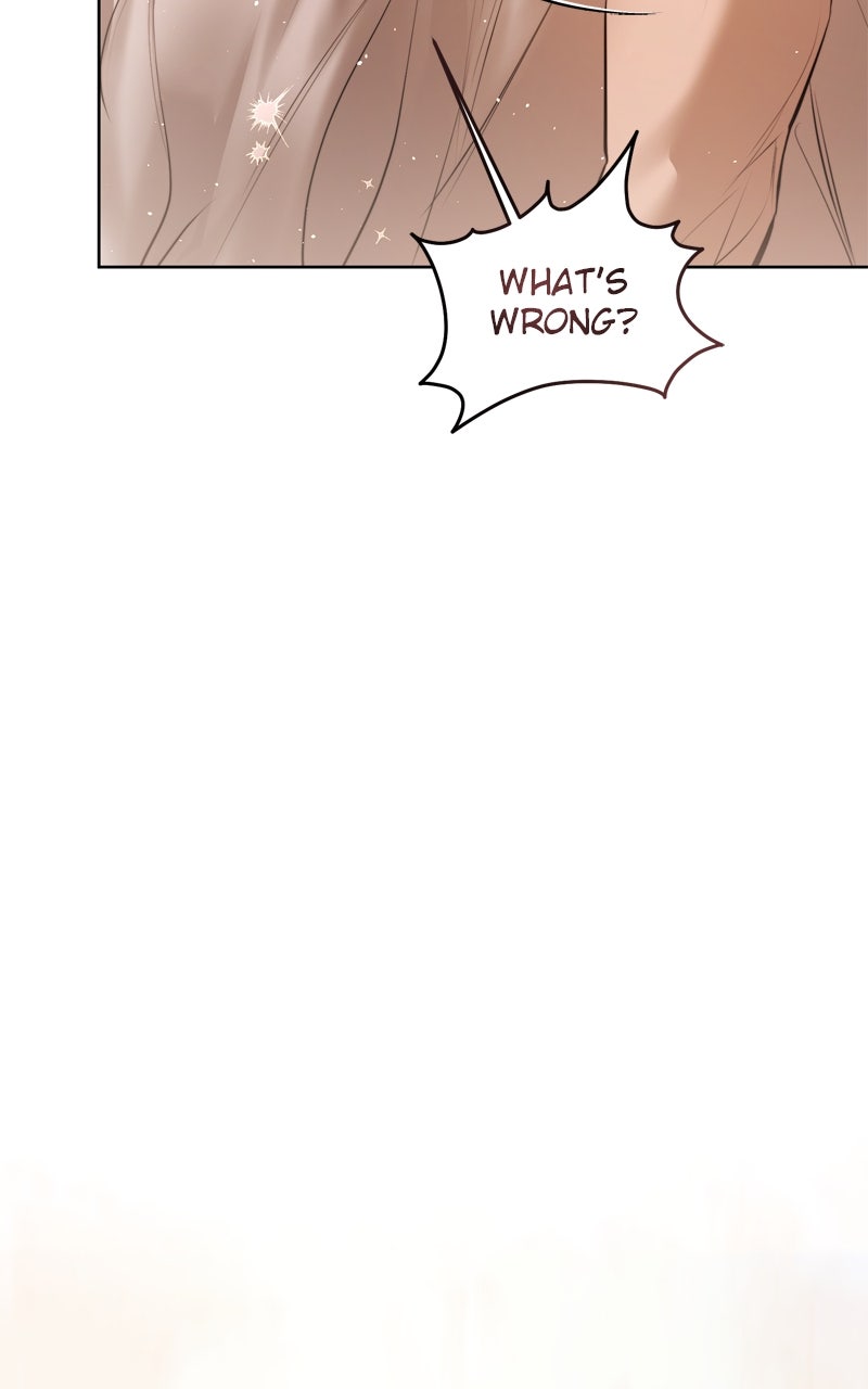 Read Teach Me How To Desire EN Manga Online