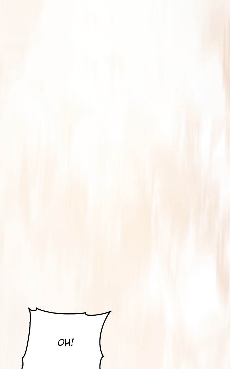 Read Teach Me How To Desire EN Manga Online