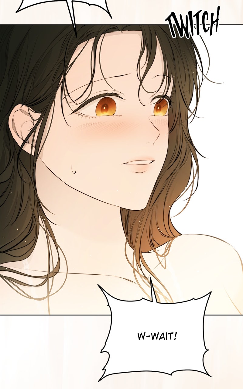 Read Teach Me How To Desire EN Manga Online