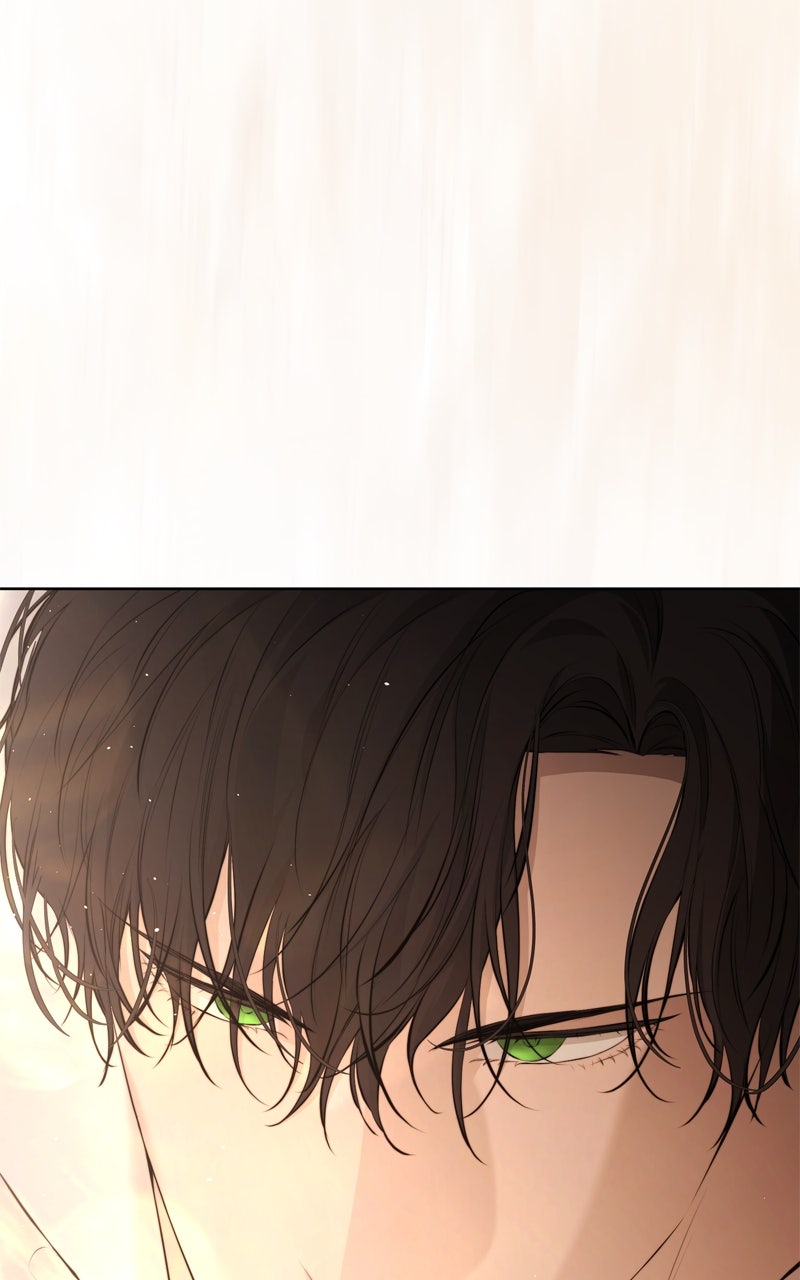 Read Teach Me How To Desire EN Manga Online