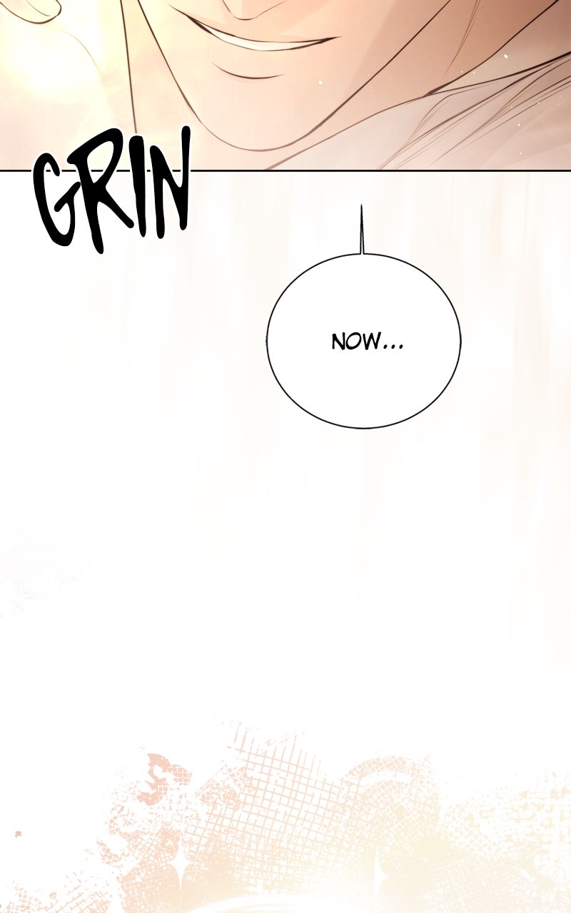 Read Teach Me How To Desire EN Manga Online