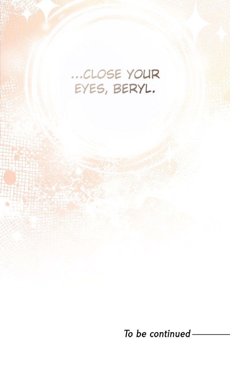 Read Teach Me How To Desire EN Manga Online