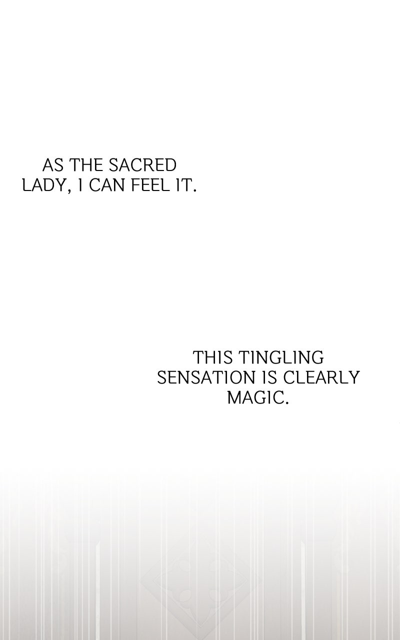 Read Teach Me How To Desire EN Manga Online