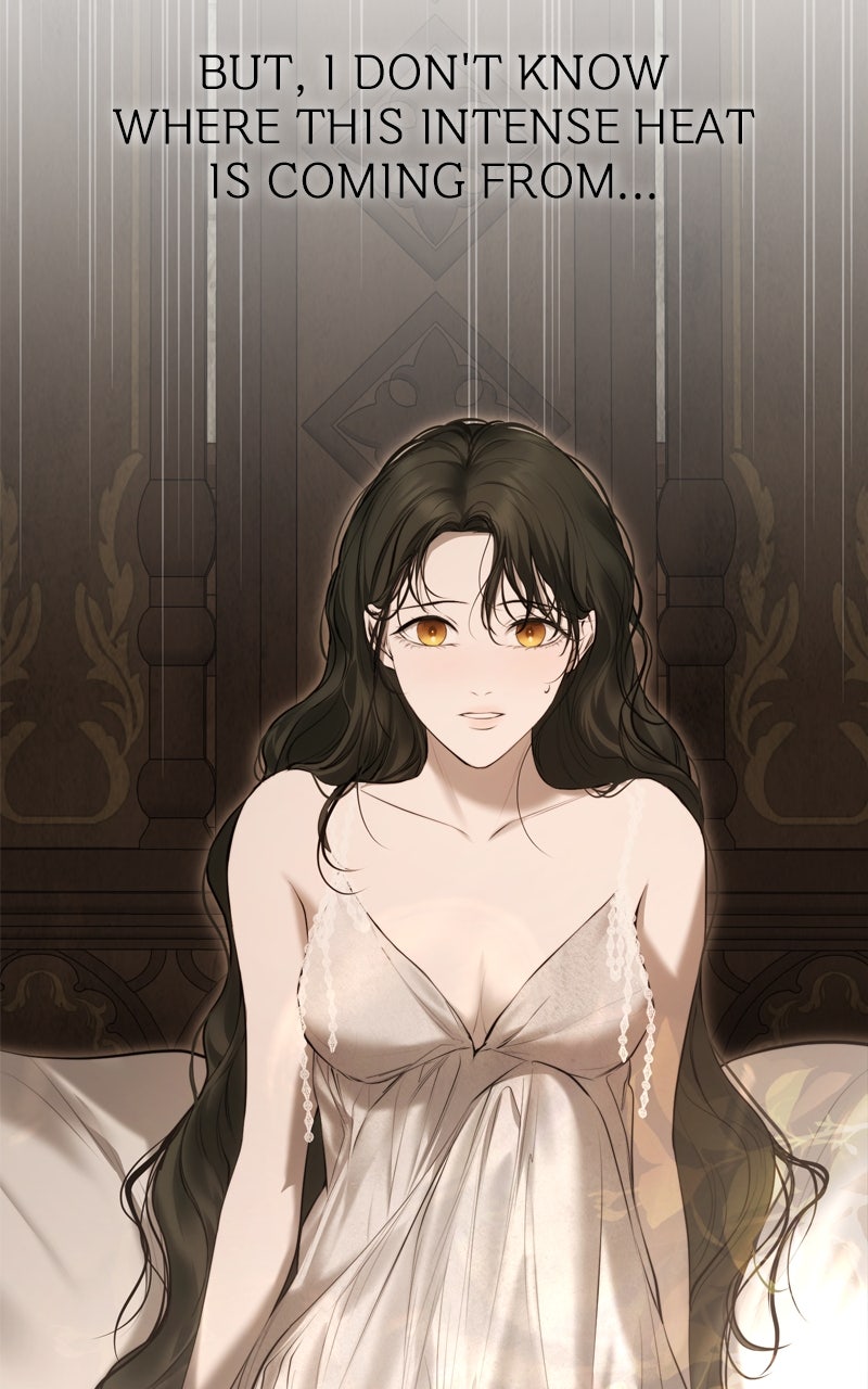 Read Teach Me How To Desire EN Manga Online