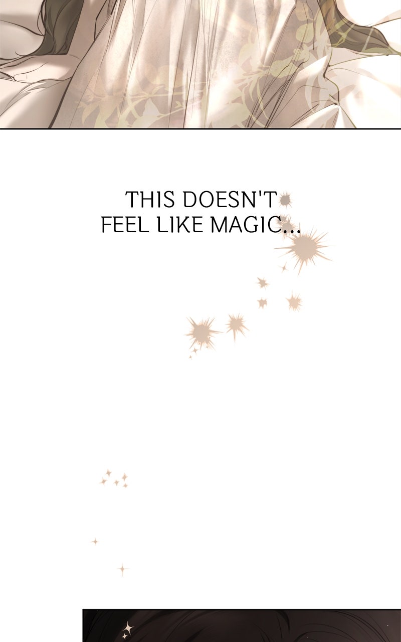 Read Teach Me How To Desire EN Manga Online