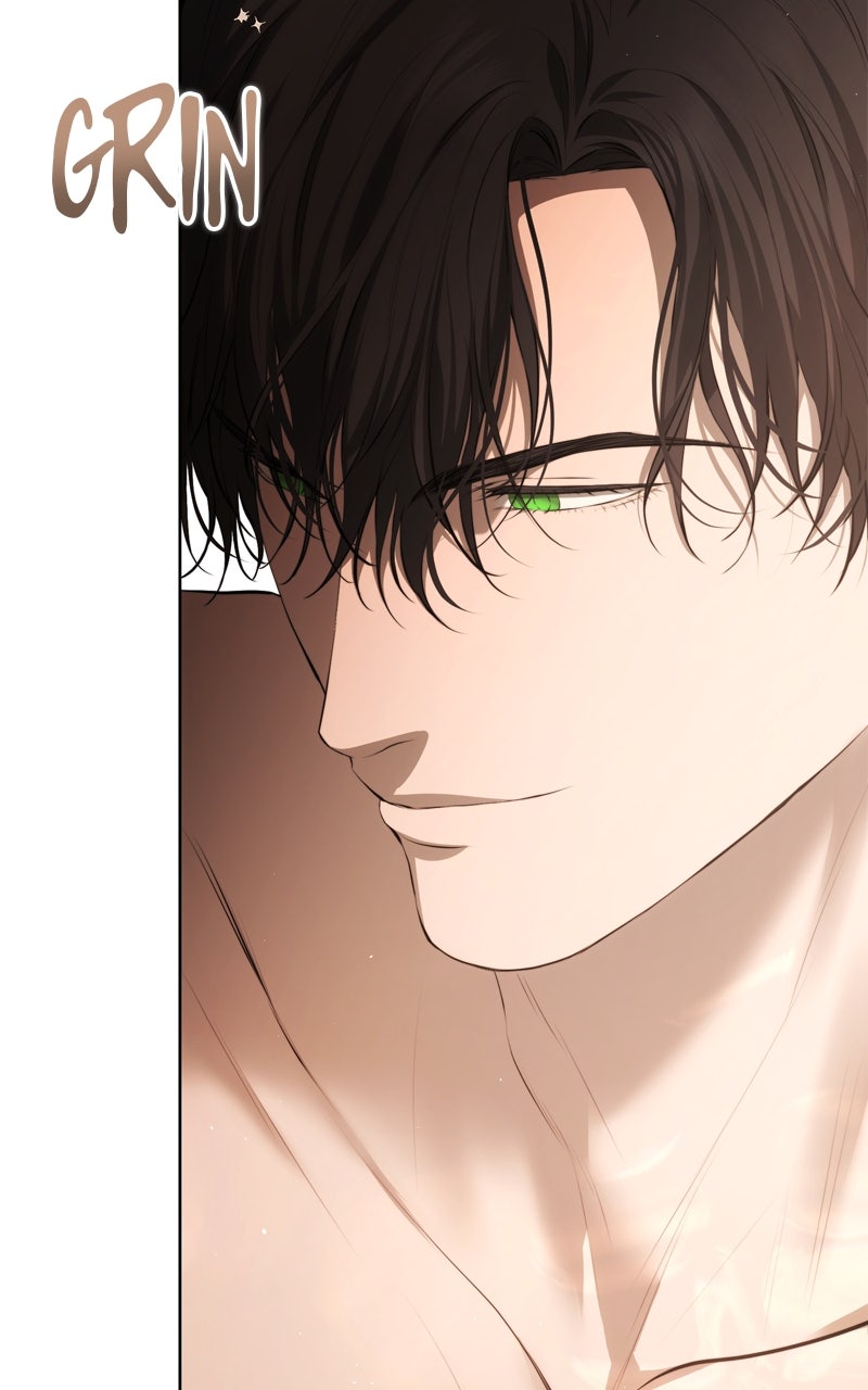 Read Teach Me How To Desire EN Manga Online