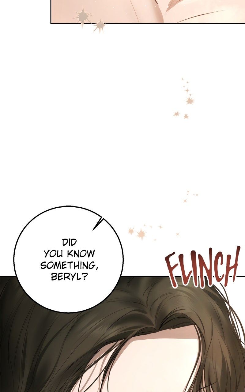 Read Teach Me How To Desire EN Manga Online