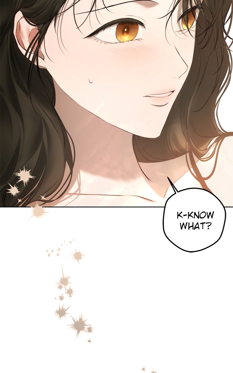 Read Teach Me How To Desire EN Manga Online