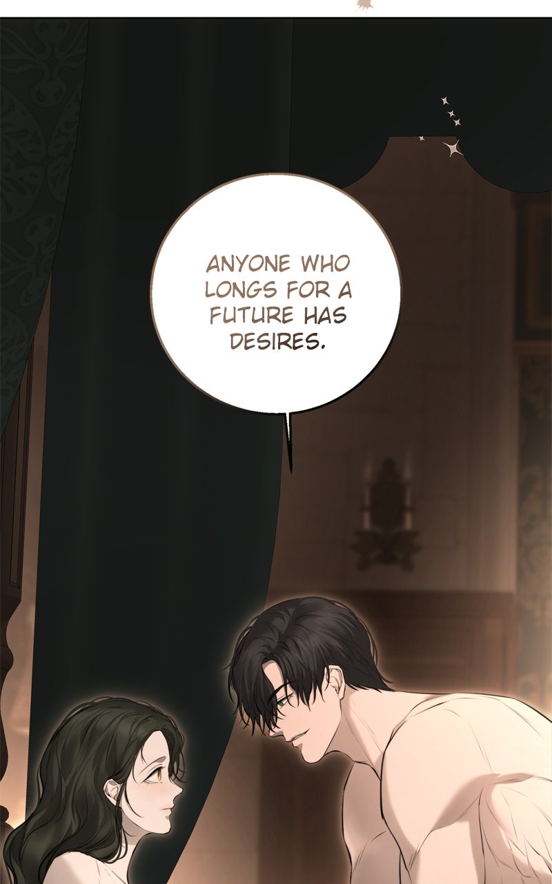 Read Teach Me How To Desire EN Manga Online