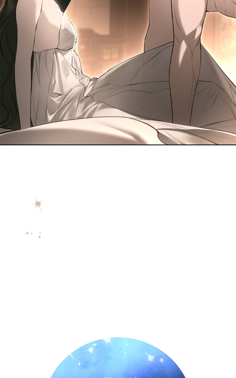 Read Teach Me How To Desire EN Manga Online