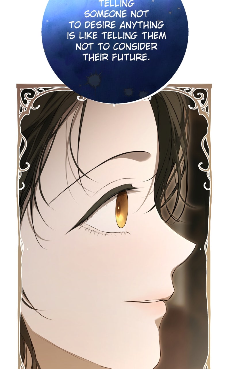 Read Teach Me How To Desire EN Manga Online