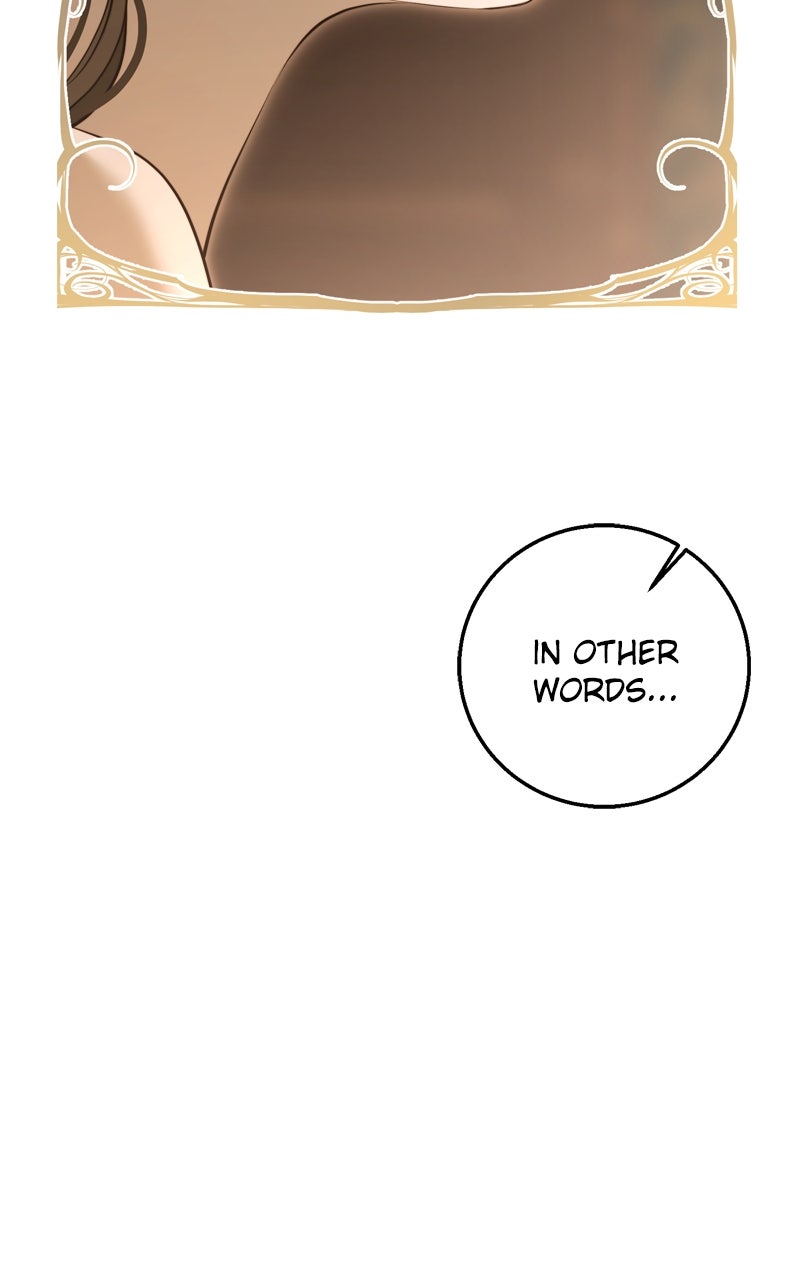 Read Teach Me How To Desire EN Manga Online