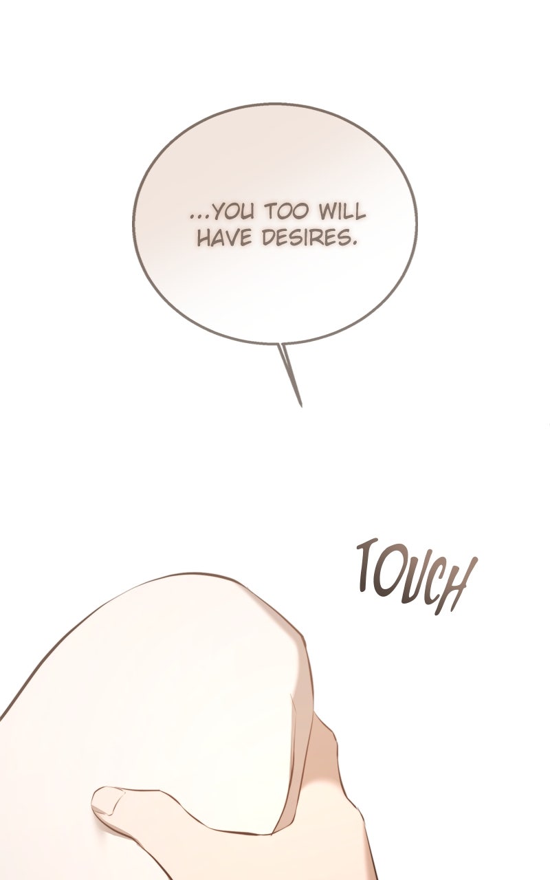 Read Teach Me How To Desire EN Manga Online