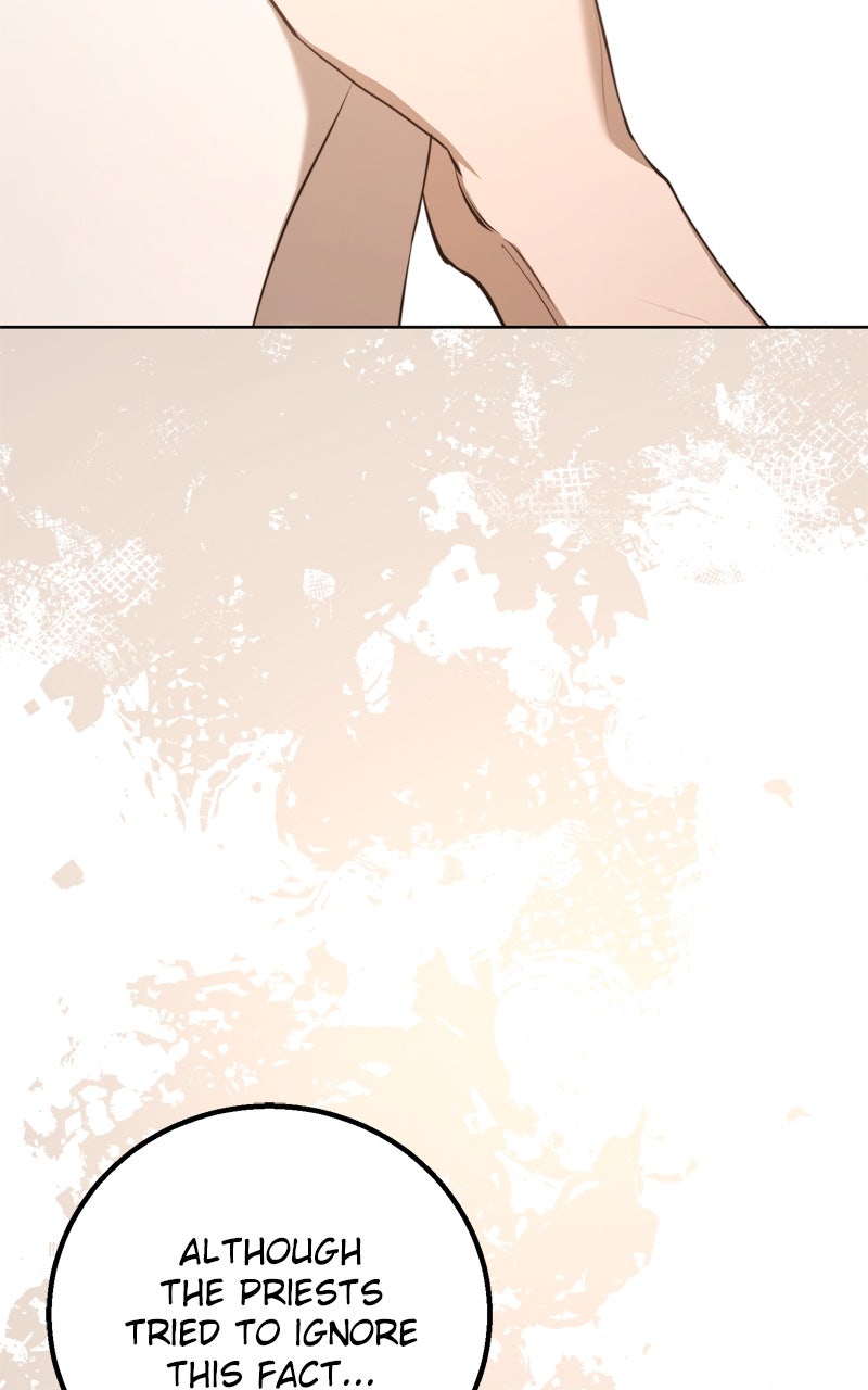 Read Teach Me How To Desire EN Manga Online
