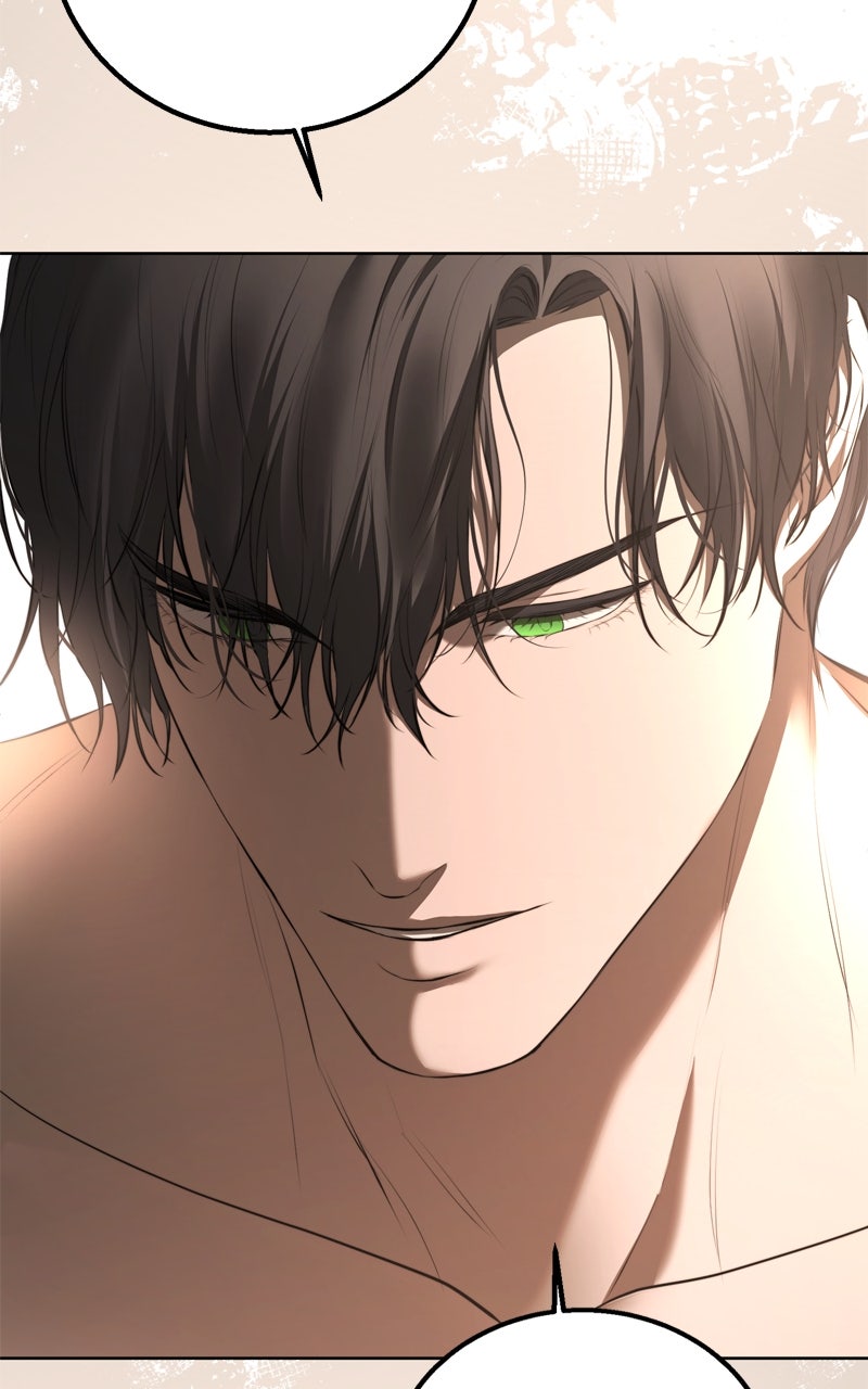Read Teach Me How To Desire EN Manga Online