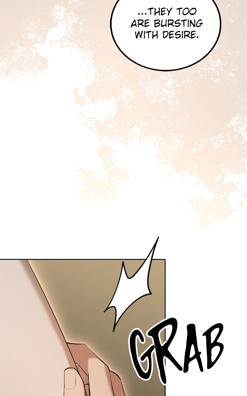 Read Teach Me How To Desire EN Manga Online