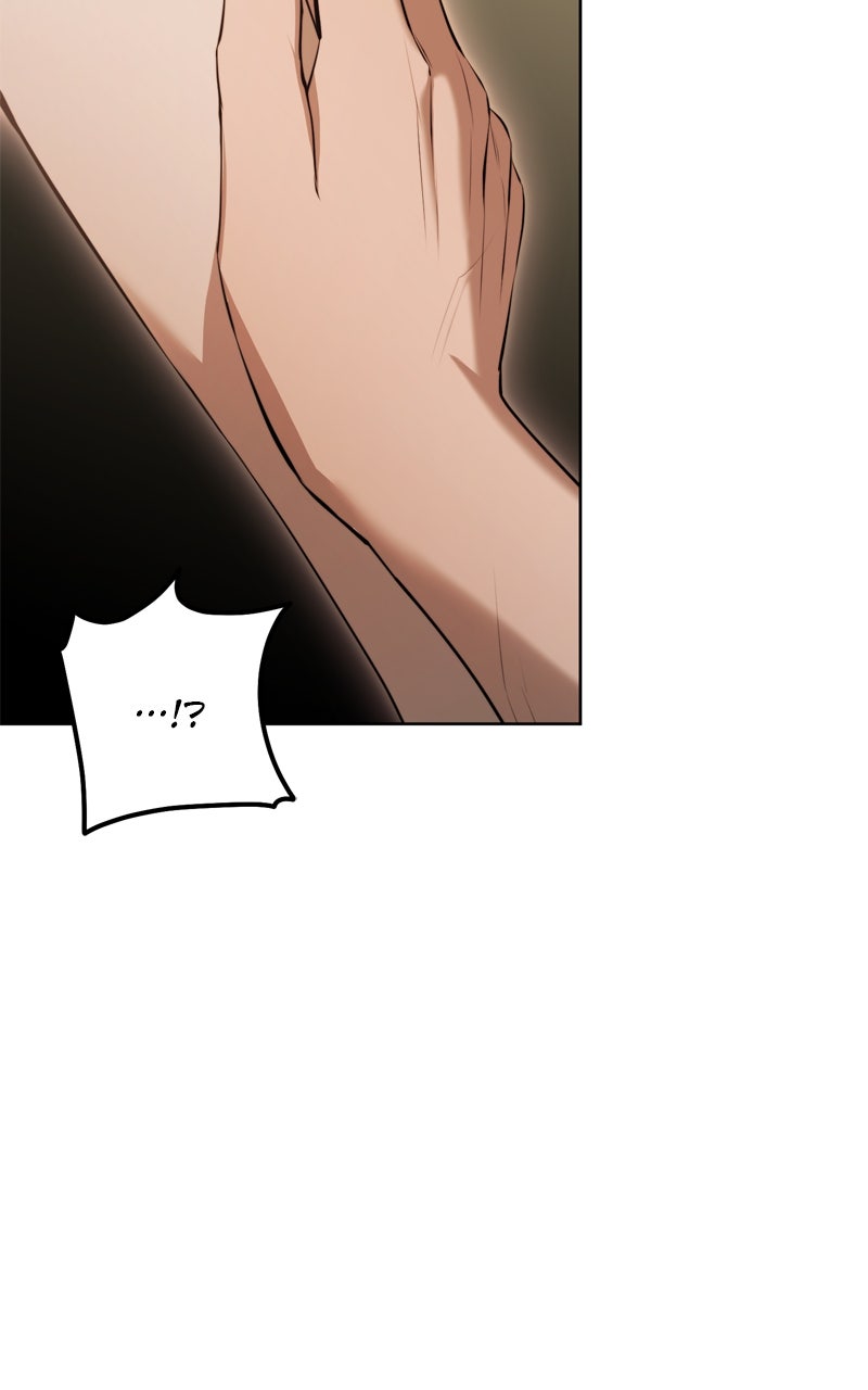Read Teach Me How To Desire EN Manga Online