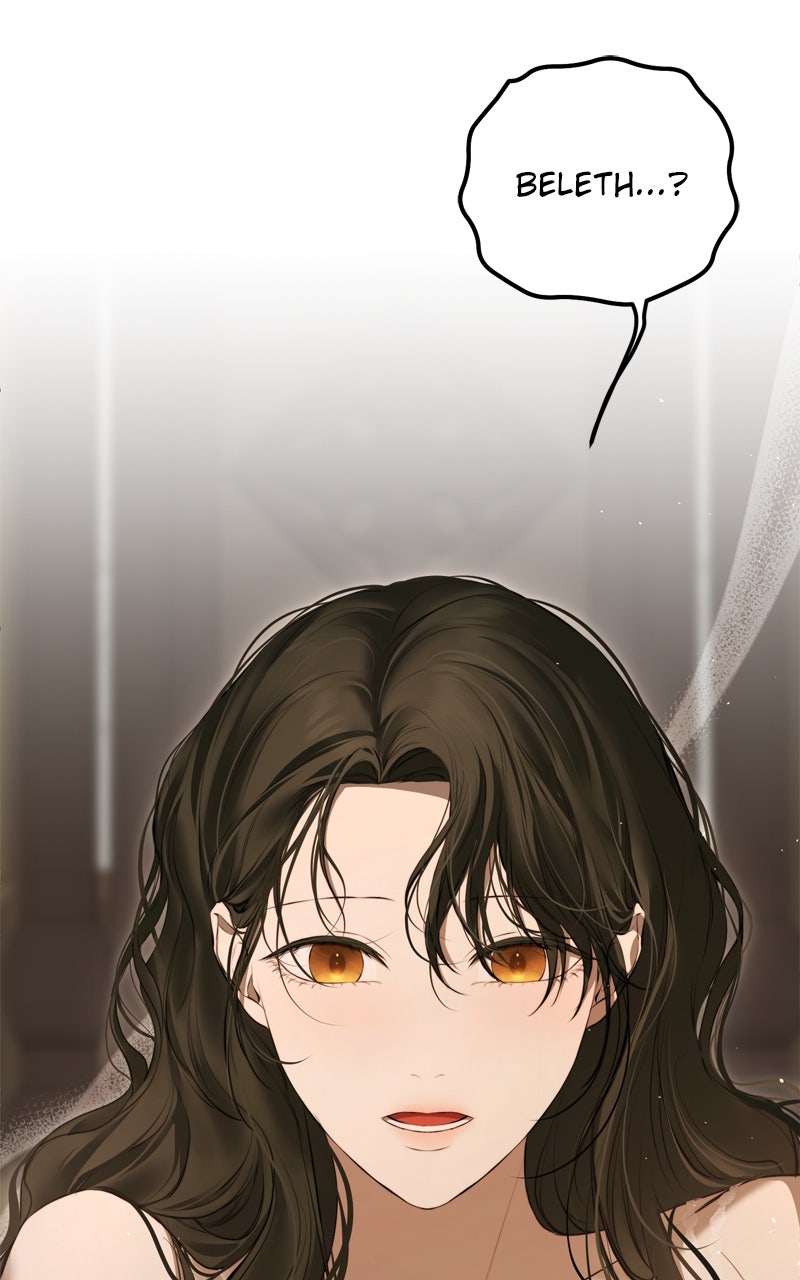 Read Teach Me How To Desire EN Manga Online