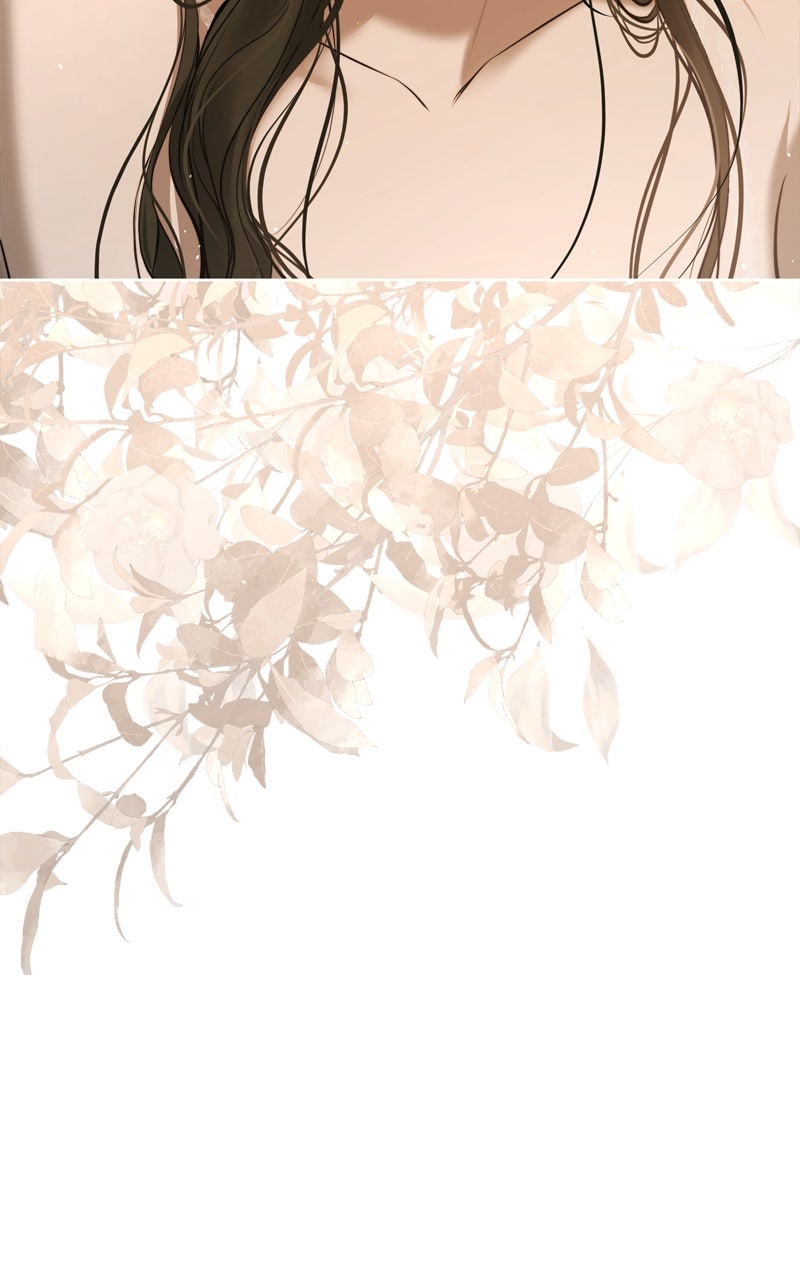 Read Teach Me How To Desire EN Manga Online