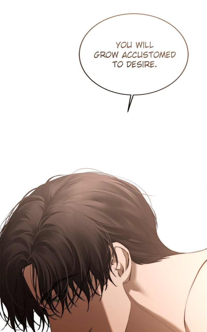 Read Teach Me How To Desire EN Manga Online