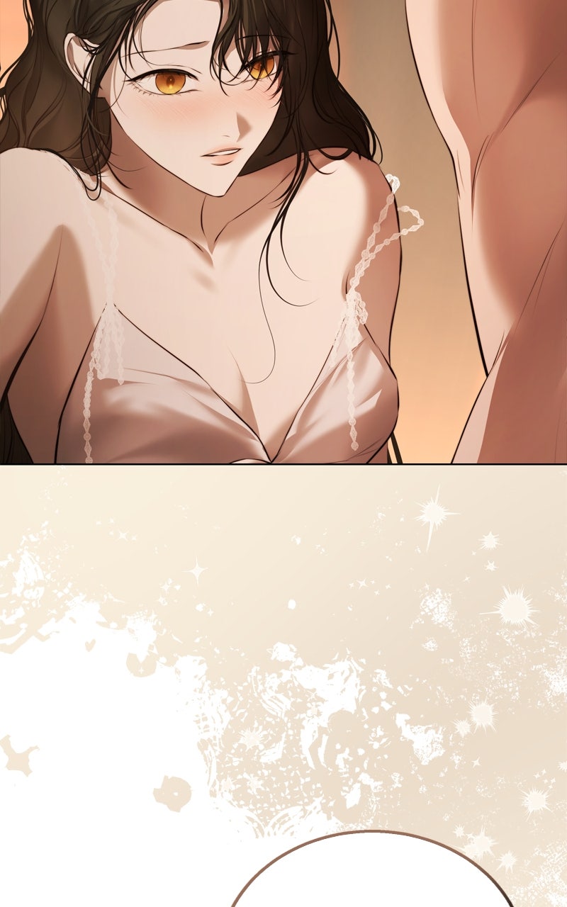 Read Teach Me How To Desire EN Manga Online