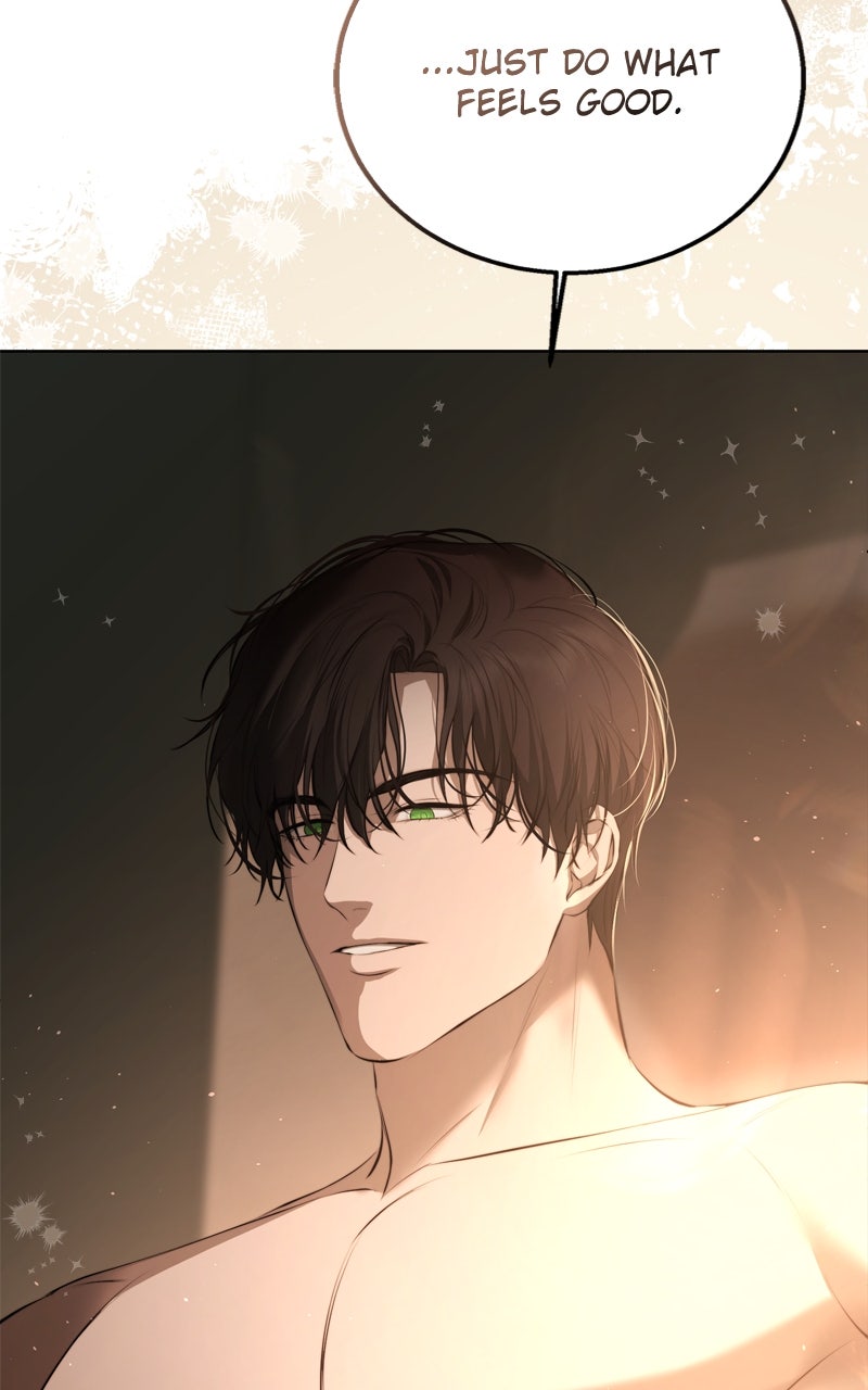 Read Teach Me How To Desire EN Manga Online