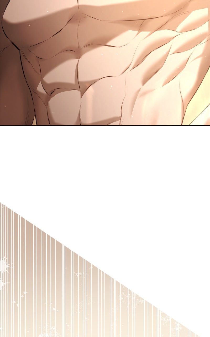 Read Teach Me How To Desire EN Manga Online