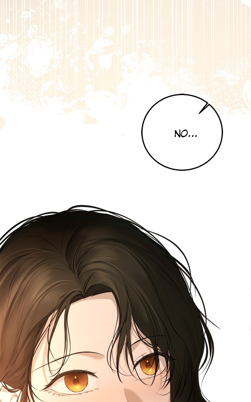Read Teach Me How To Desire EN Manga Online