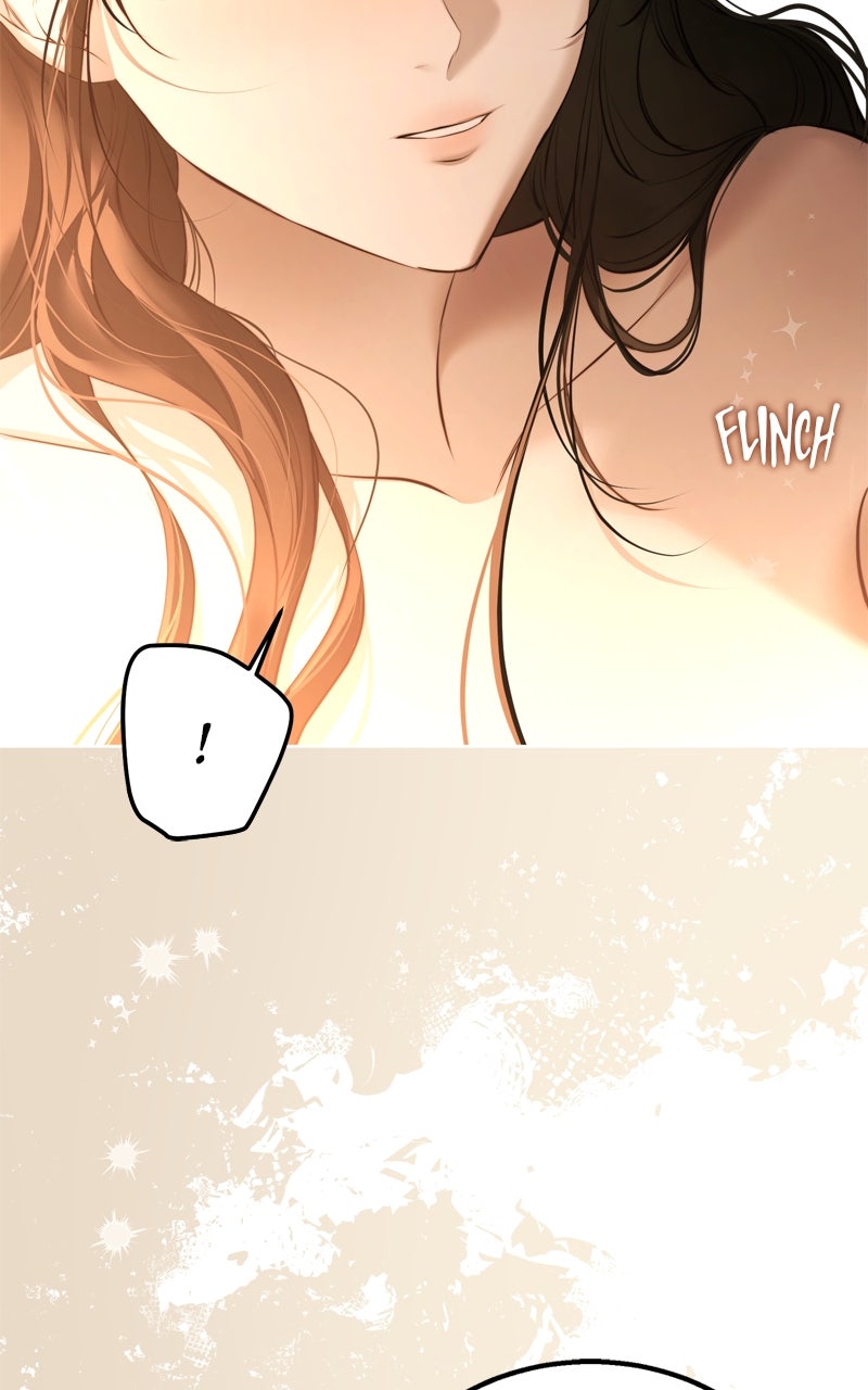 Read Teach Me How To Desire EN Manga Online