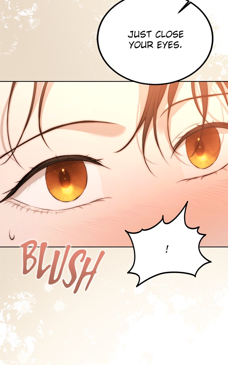 Read Teach Me How To Desire EN Manga Online
