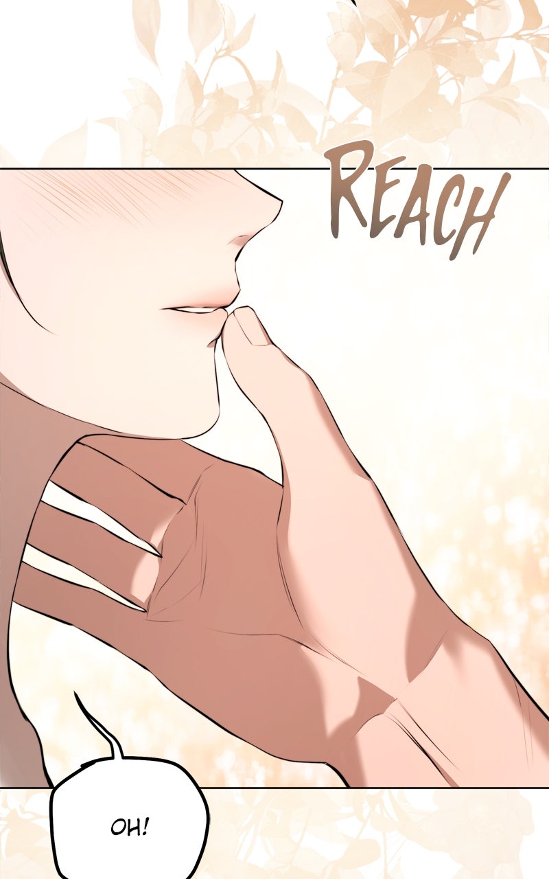 Read Teach Me How To Desire EN Manga Online