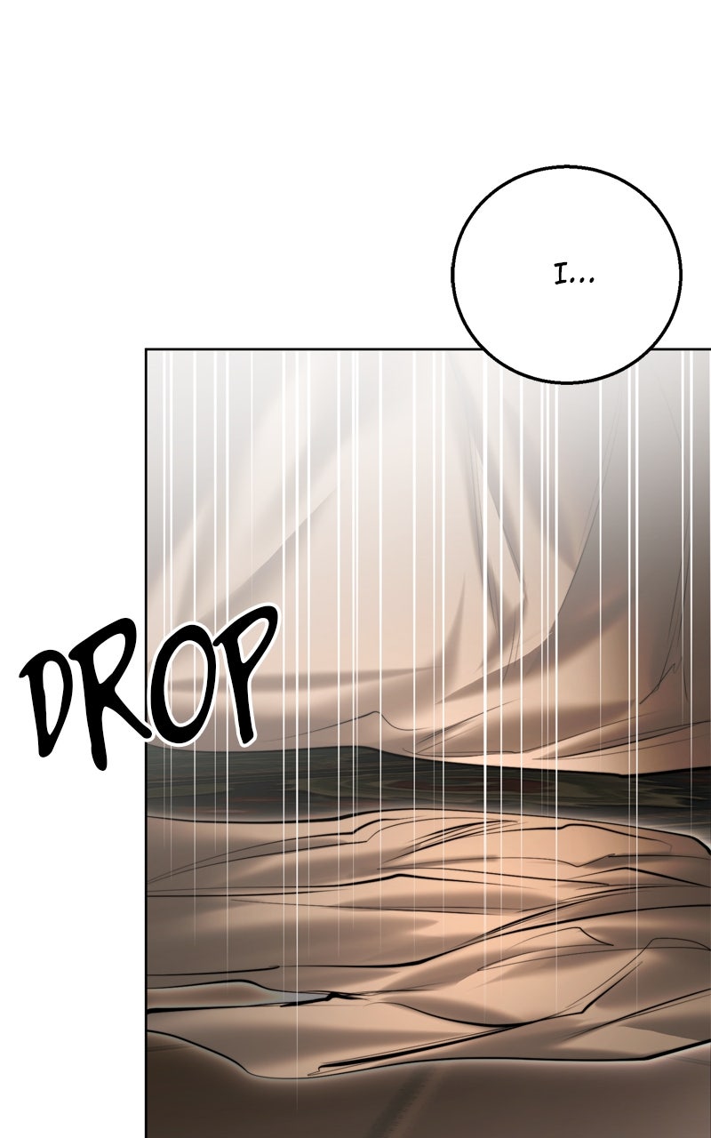 Read Teach Me How To Desire EN Manga Online