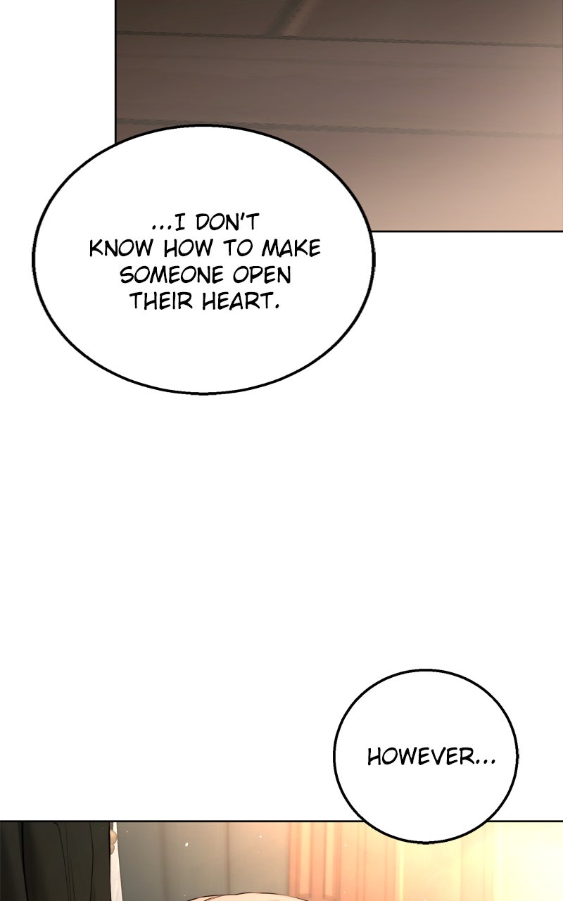 Read Teach Me How To Desire EN Manga Online
