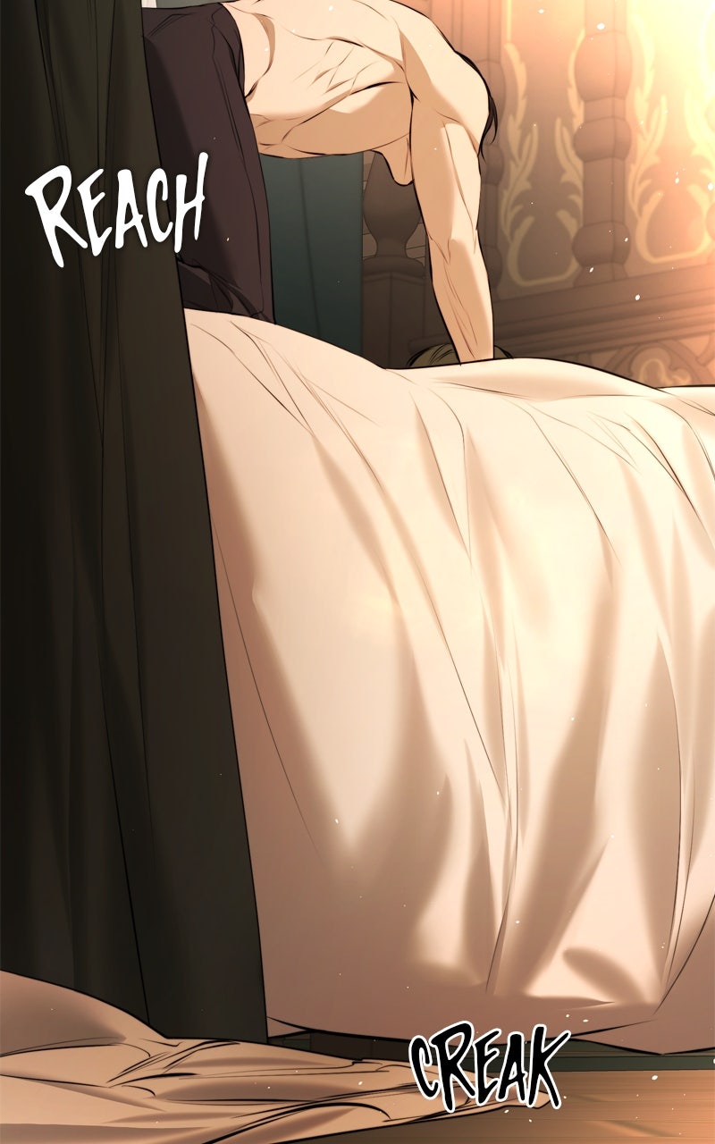 Read Teach Me How To Desire EN Manga Online