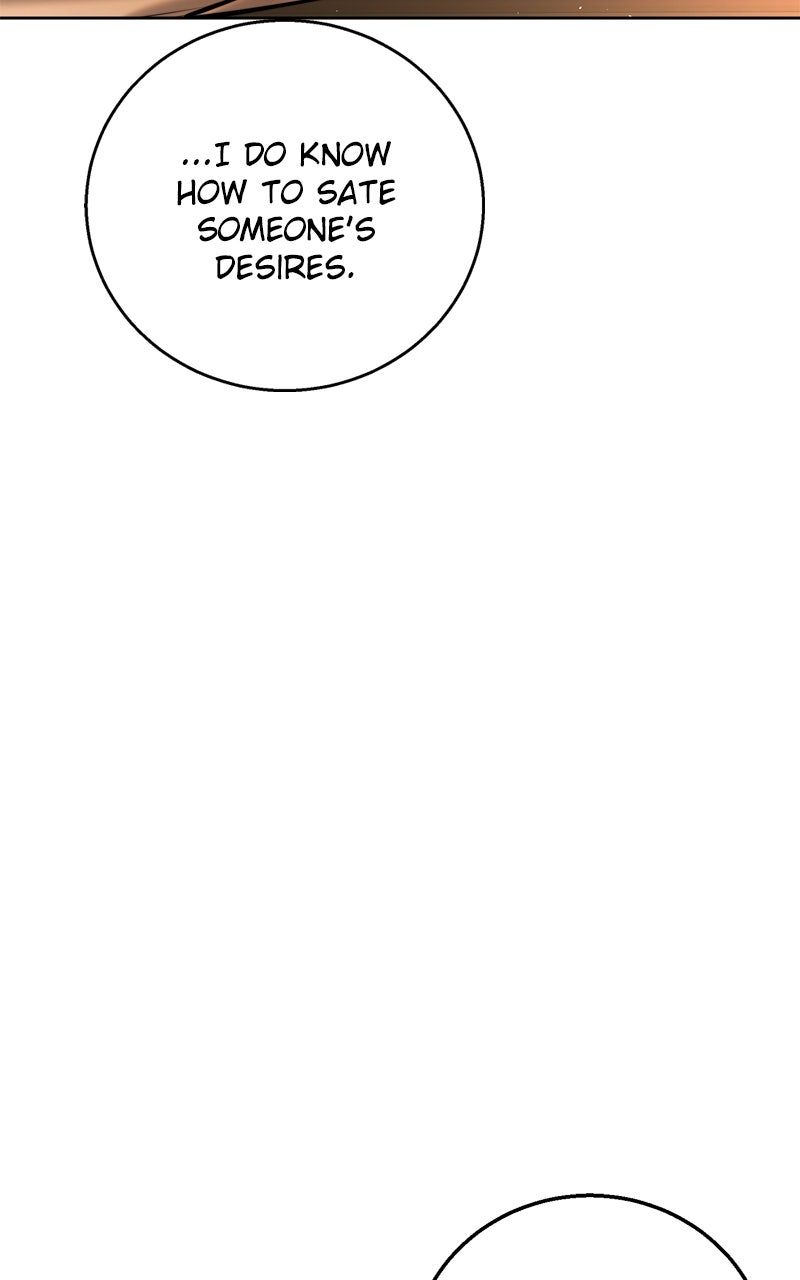Read Teach Me How To Desire EN Manga Online