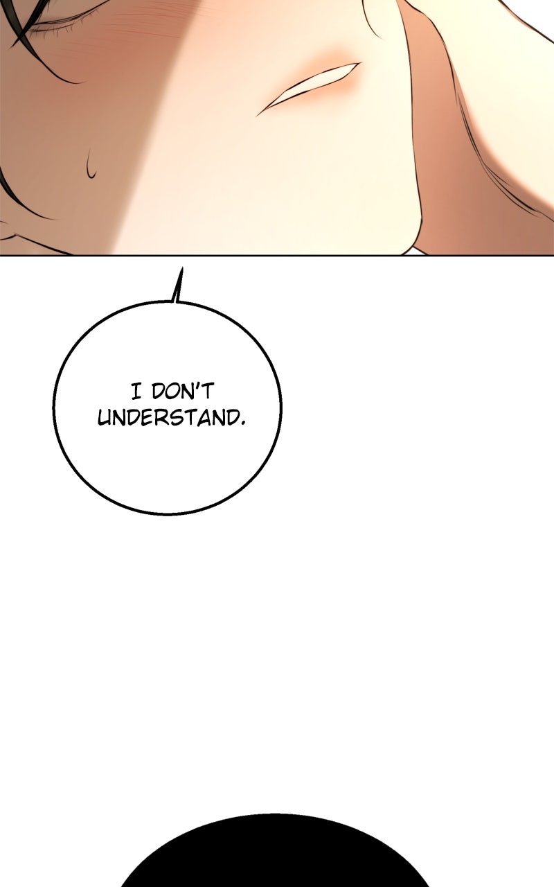 Read Teach Me How To Desire EN Manga Online