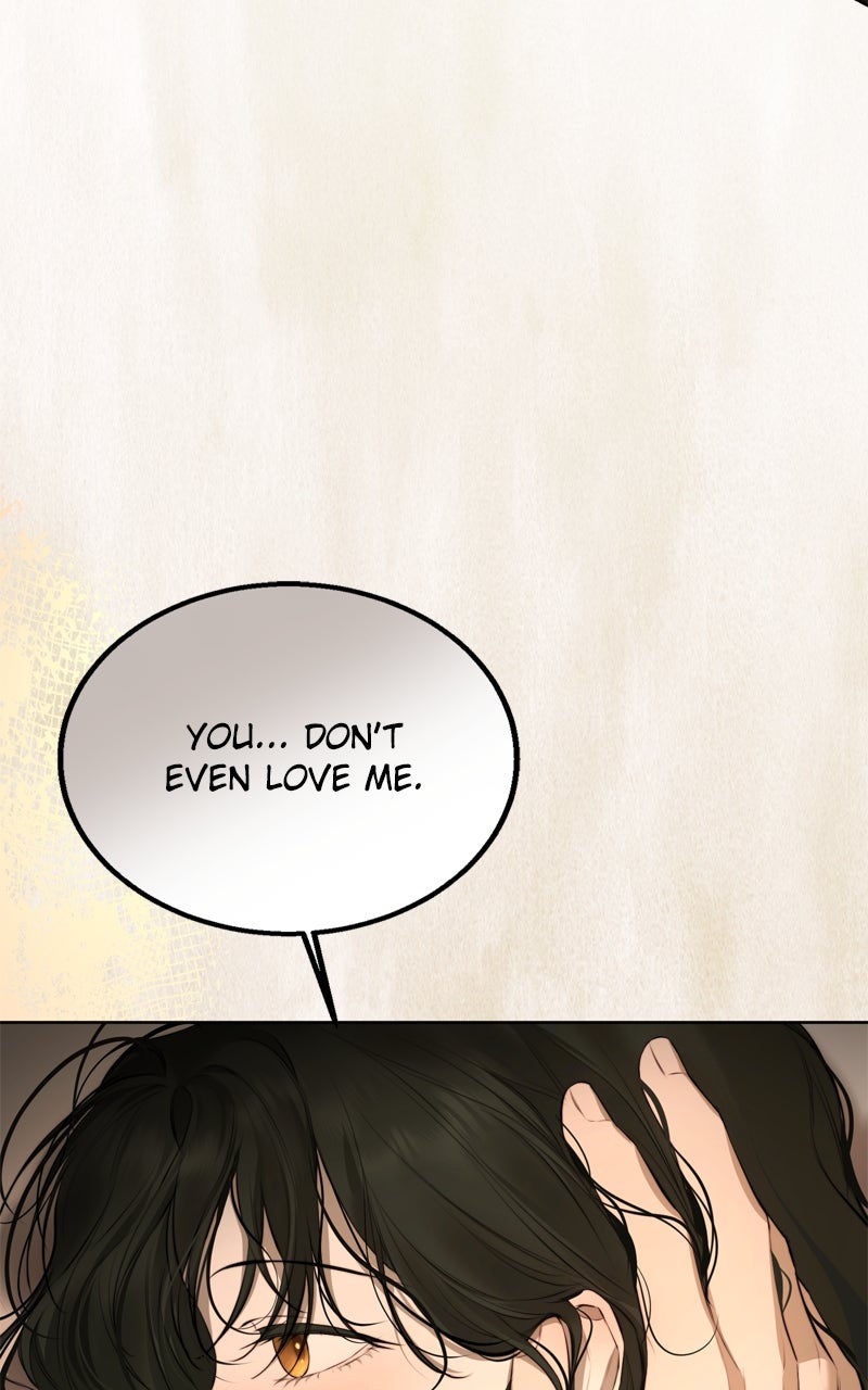 Read Teach Me How To Desire EN Manga Online