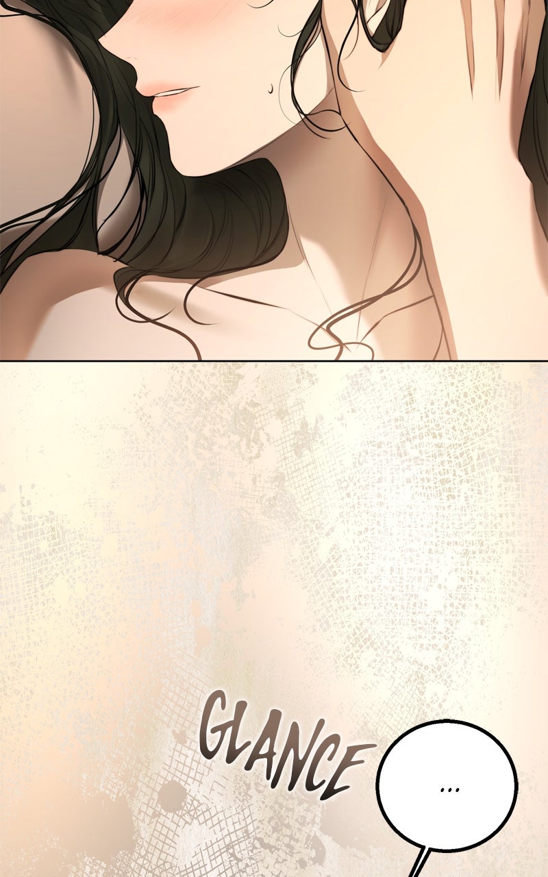 Read Teach Me How To Desire EN Manga Online