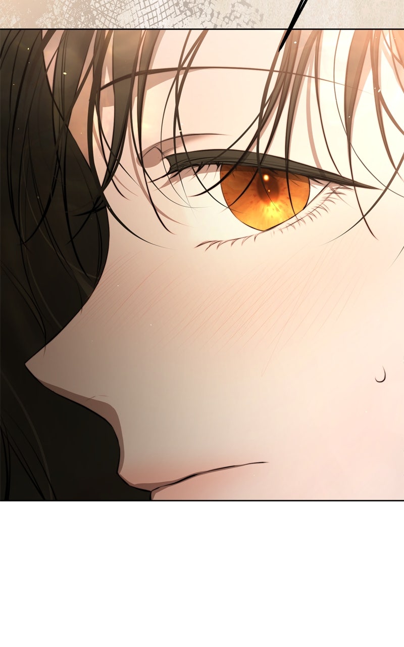 Read Teach Me How To Desire EN Manga Online