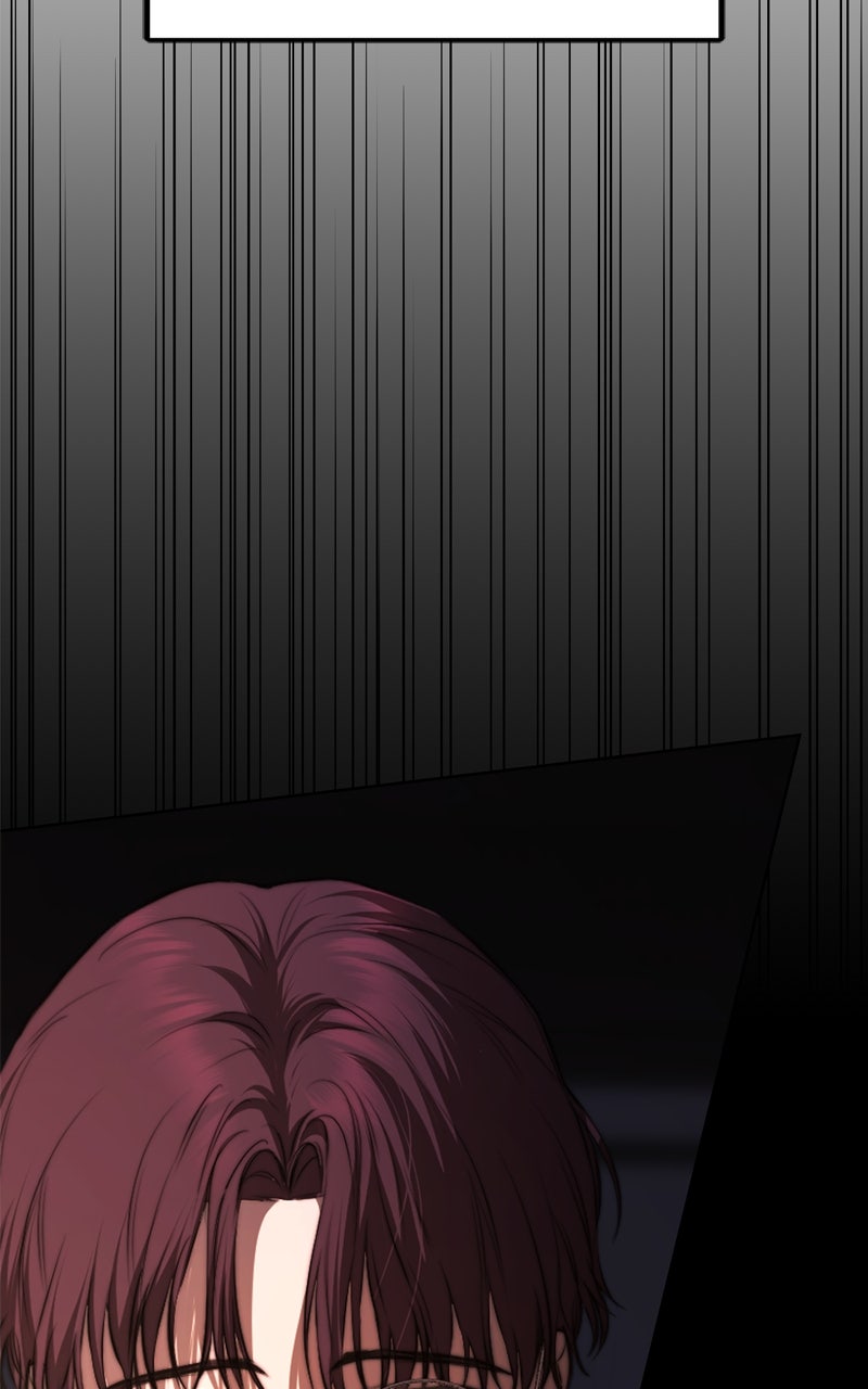 Read Teach Me How To Desire EN Manga Online