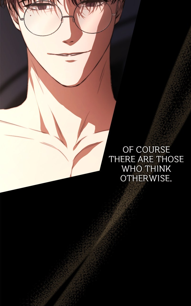 Read Teach Me How To Desire EN Manga Online