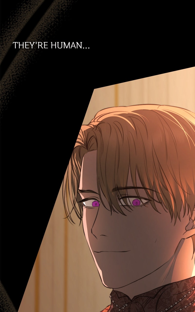 Read Teach Me How To Desire EN Manga Online