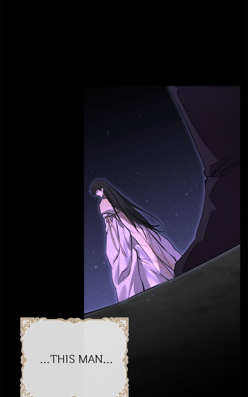 Read Teach Me How To Desire EN Manga Online