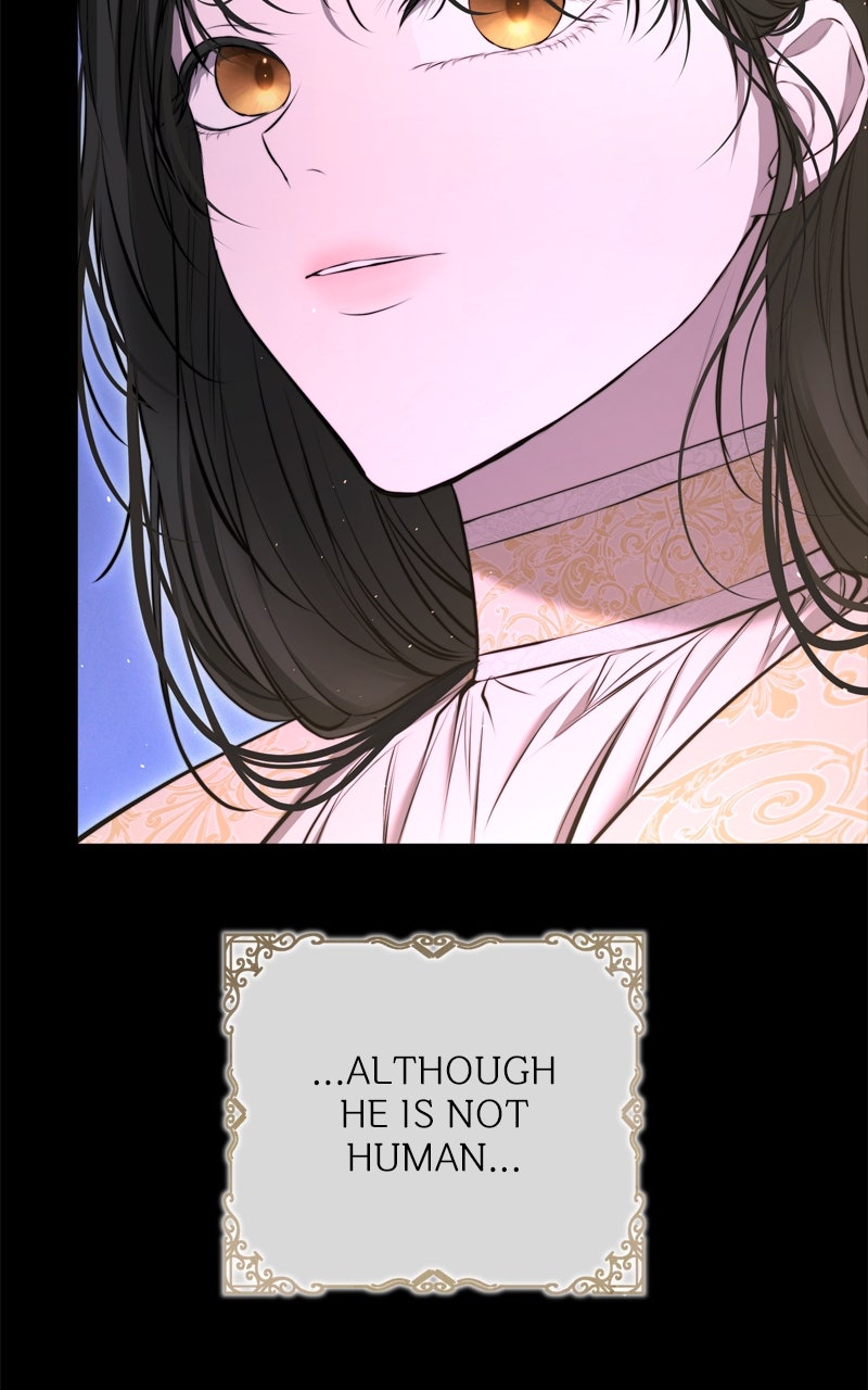 Read Teach Me How To Desire EN Manga Online