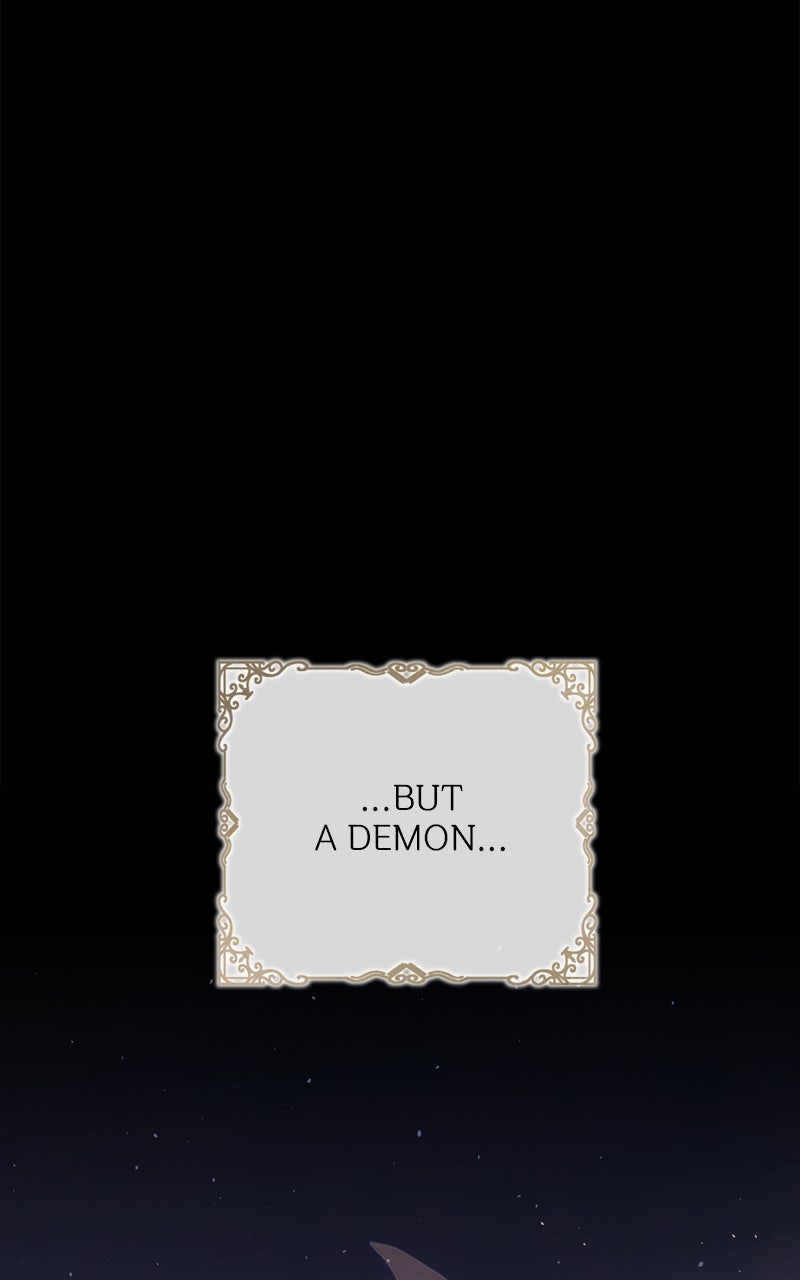 Read Teach Me How To Desire EN Manga Online