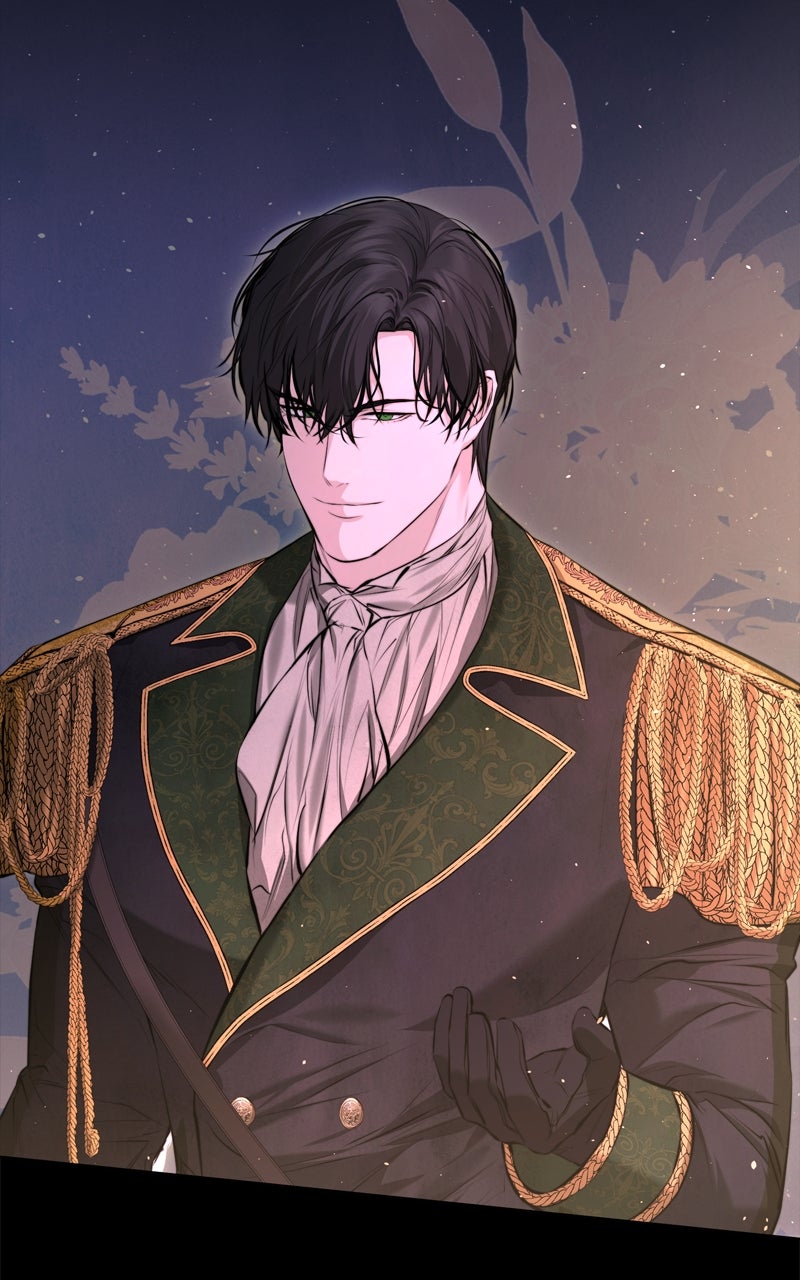 Read Teach Me How To Desire EN Manga Online